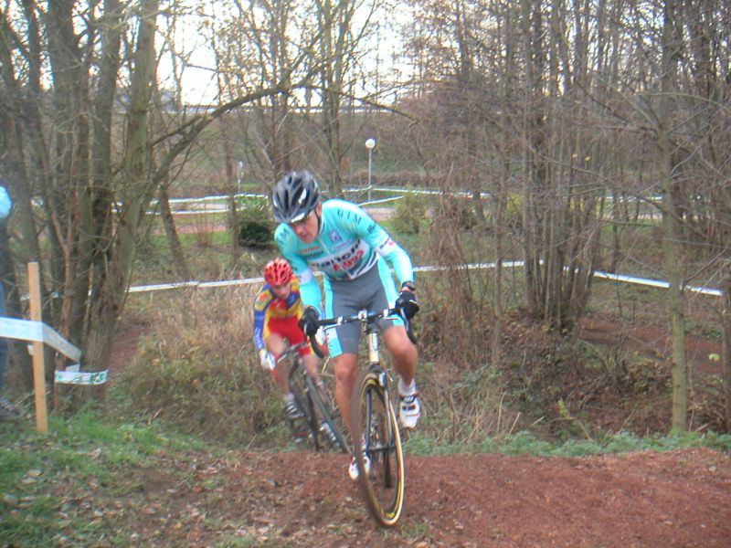gal/Championnats_Lorraine_Cyclo_cross_Sarrebourg_2006/Sarrebourg_2006 059.jpg
